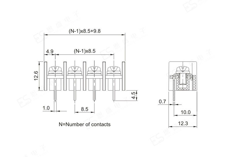ES-8500(露脚)-8.5-2.jpg