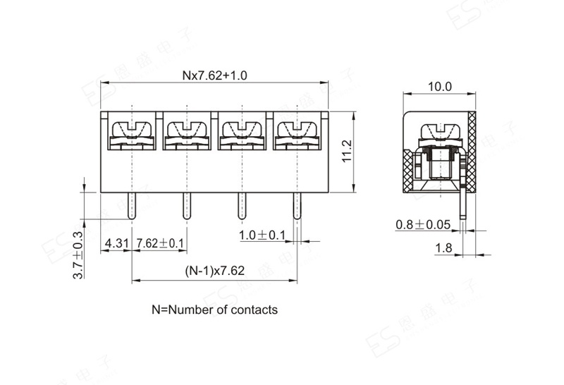ES-HB762-7.62-2.jpg