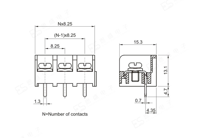 ES-HB825-8.25-2.jpg