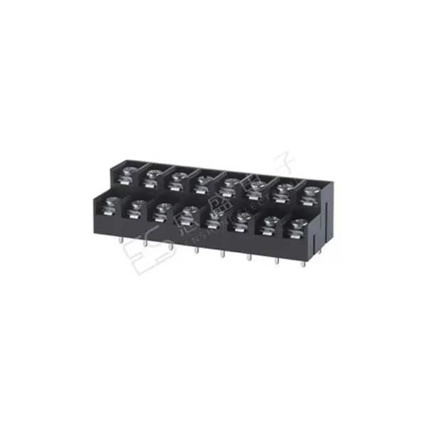 ES-201