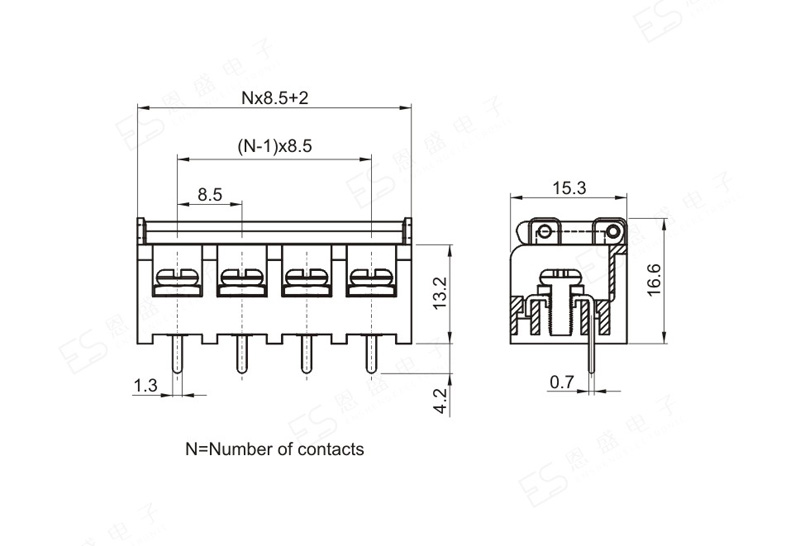 ES-HB8500G-8.5-2.jpg