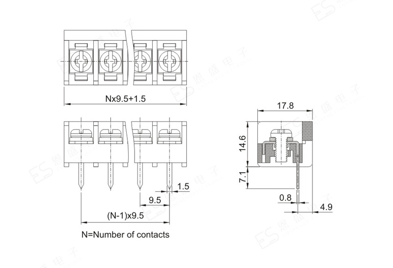 ES-HB9500-9.5-2.jpg
