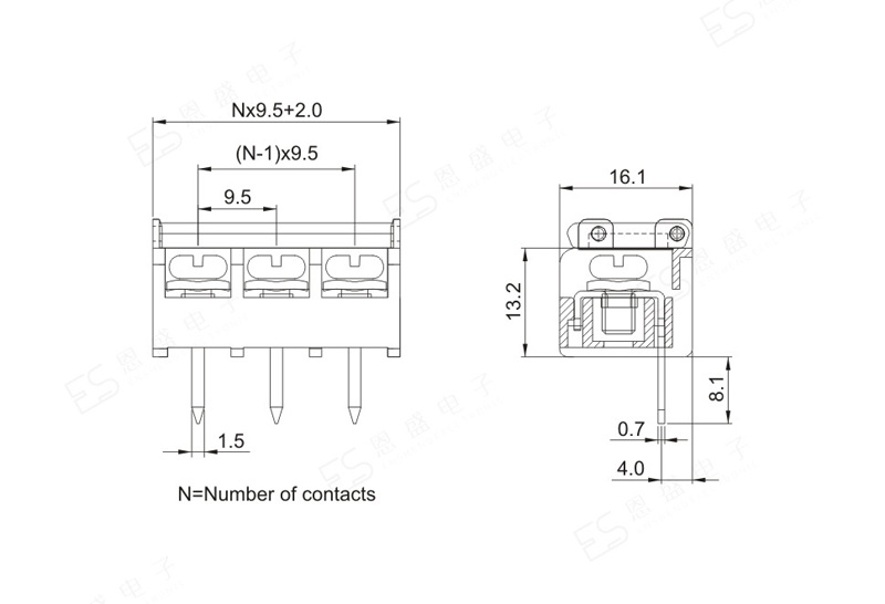 ES-HB9500G-9.5-2.jpg