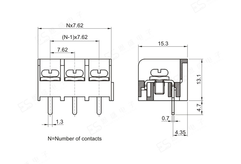 ES-HBB762-7.62-2.jpg