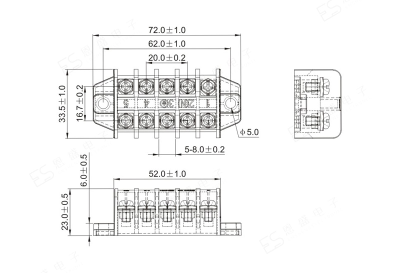 ESD-601L-2.jpg