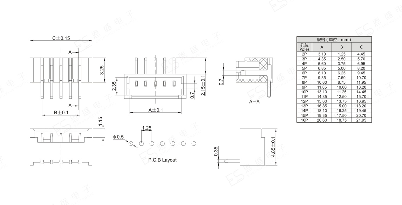 1.25T-3-nAW弯插针座（闭口）-2.jpg