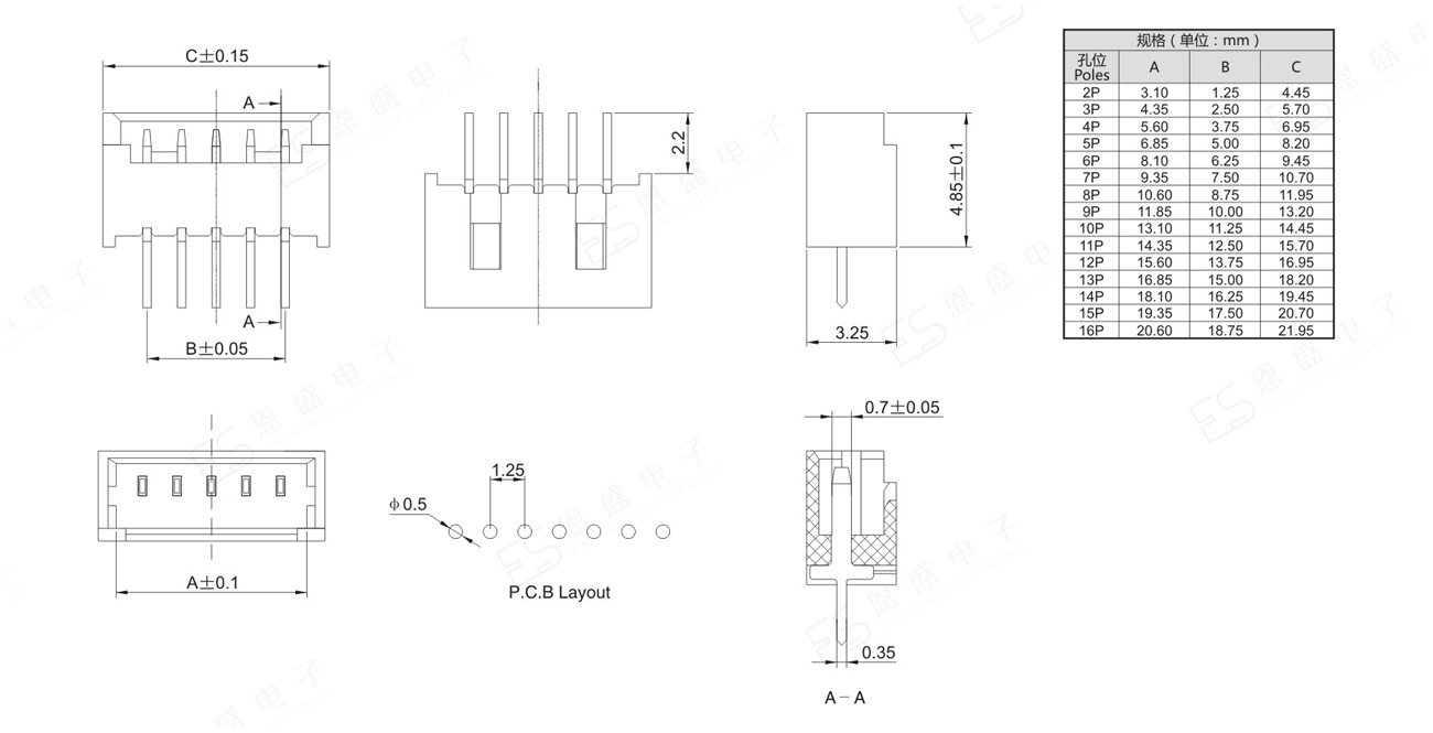 1.25T-3-nA直插针座（闭口）-2.jpg