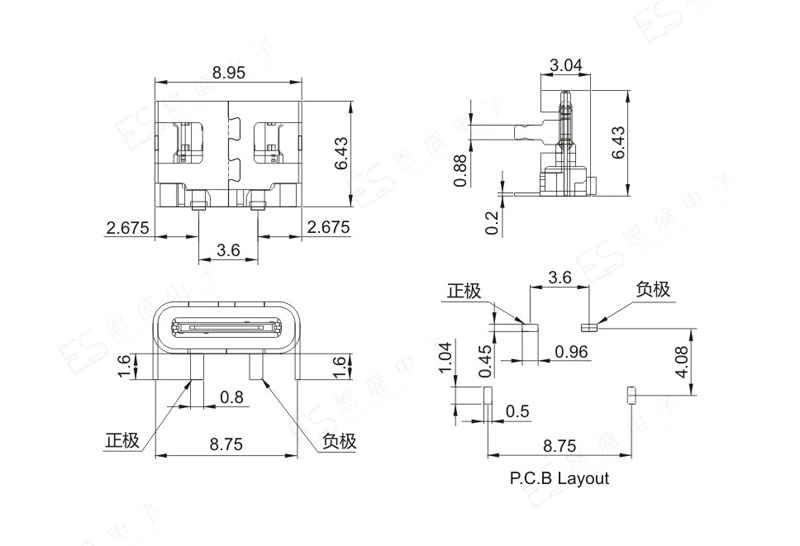 TYPE-C-003-2.jpg