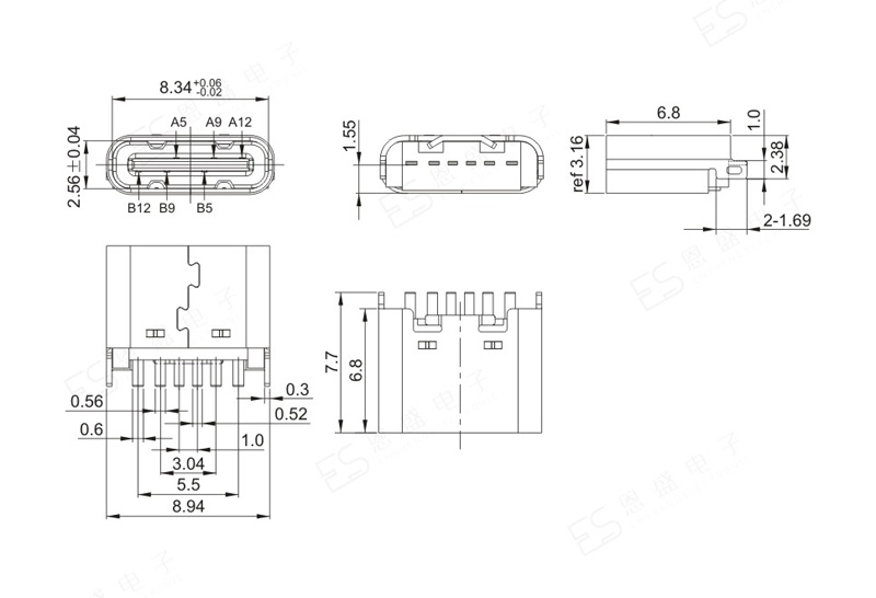 TYPE-C-004-2.jpg