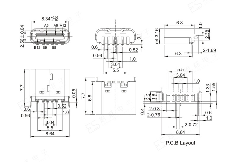 TYPE-C-005-2.jpg