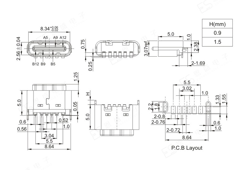 TYPE-C-007-2.jpg