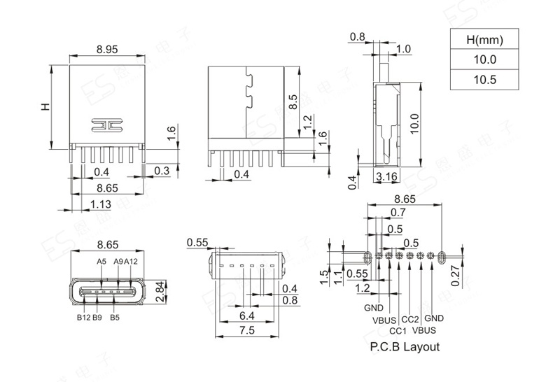 TYPE-C-008-2.jpg