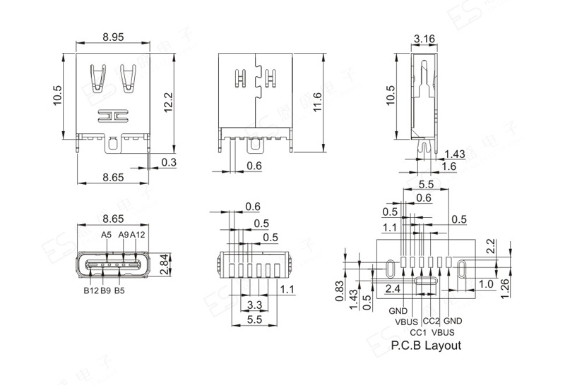 TYPE-C-009-2.jpg