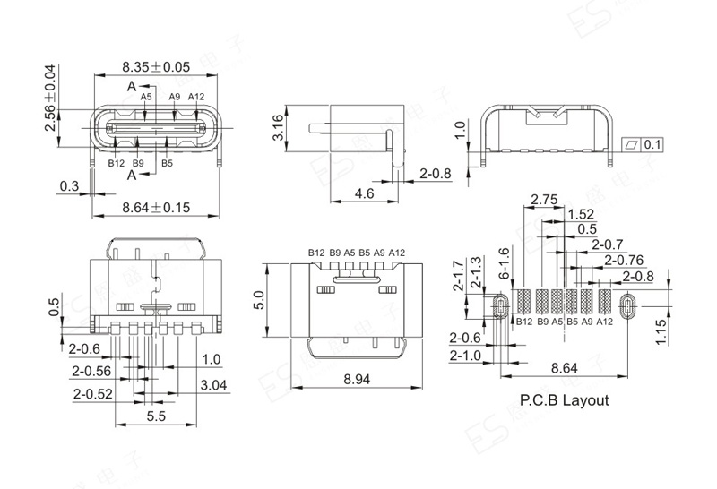 TYPE-C-011-2.jpg