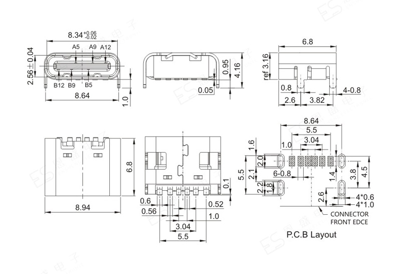 TYPE-C-012-2.jpg