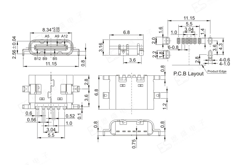 TYPE-C-014-2.jpg