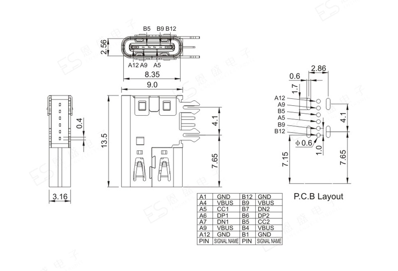 TYPE-C-016-2.jpg