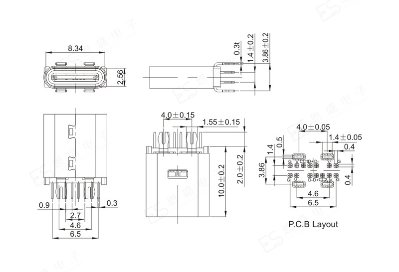TYPE-C-018-2.jpg