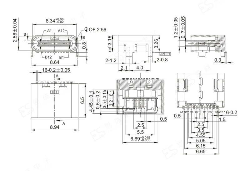 TYPE-C-022-2.jpg