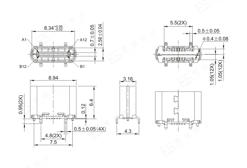 TYPE-C-021-2.jpg