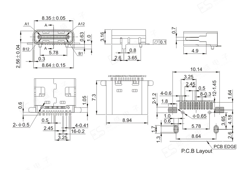TYPE-C-024-2.jpg