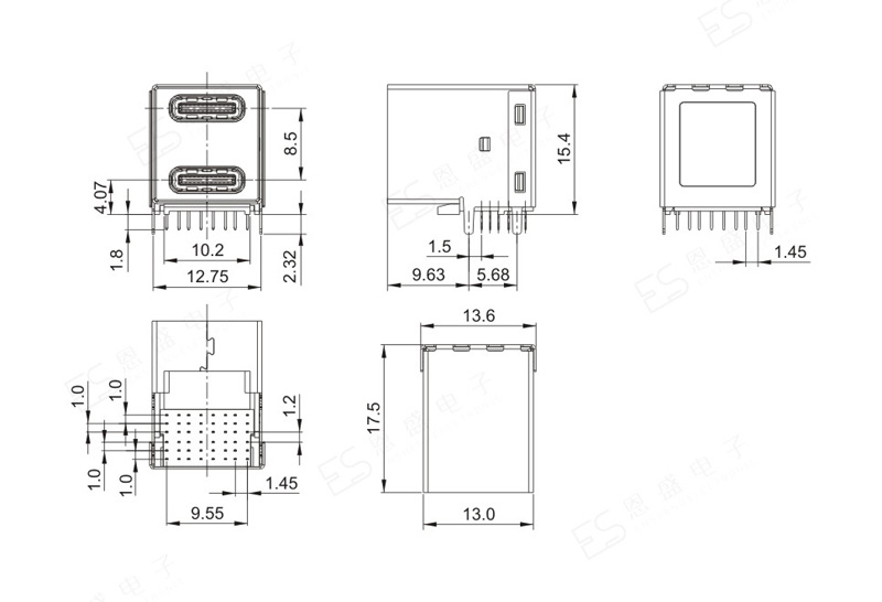 TYPE-C-028-2.jpg