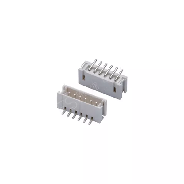 wafer1.5t-1-npb.png