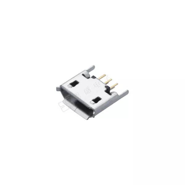 USB连接器.png