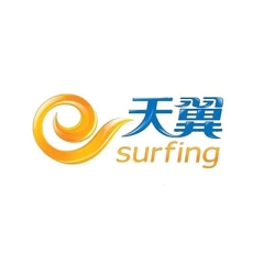 天翼