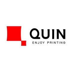 quin