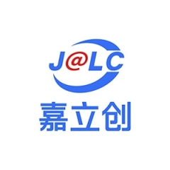 嘉立创
