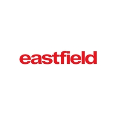 EASTFIELD